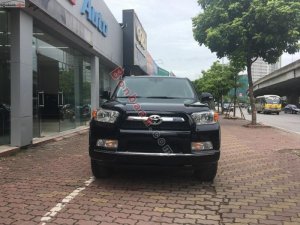 Toyota 4 Runner 2012 - Cần bán xe Toyota 4 Runner đời 2012