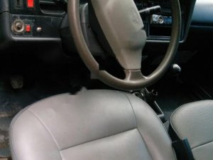 Toyota Hiace 2.0 2001 - Cần bán Toyota Hiace 2.0 sản xuất 2001, xe nhập