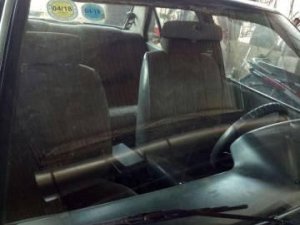 Toyota Carina   1984 - Cần bán gấp Toyota Carina 1984, giá chỉ 38 triệu