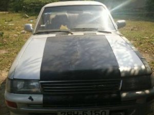 Toyota Corona    1984 - Bán ô tô Toyota Corona năm 1984, giá tốt