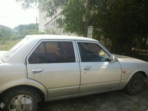 Toyota Corona    1984 - Bán ô tô Toyota Corona năm 1984, giá tốt