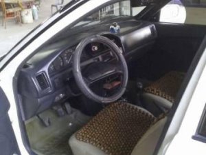 Toyota Corolla 1990 - Cần bán lại xe Toyota Corolla sản xuất năm 1990, giá tốt