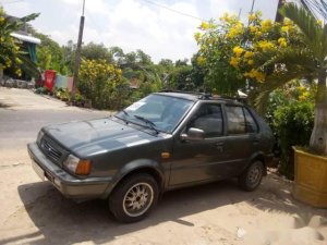 Toyota Yaris   2015 - Bán xe Toyota Yaris sản xuất năm 2015