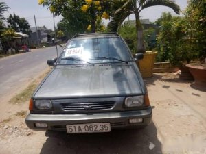 Toyota Yaris   2015 - Bán xe Toyota Yaris sản xuất năm 2015