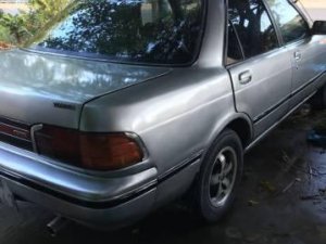 Toyota Carina 1988 - Cần bán lại xe Toyota Carina năm 1988, giá 79tr