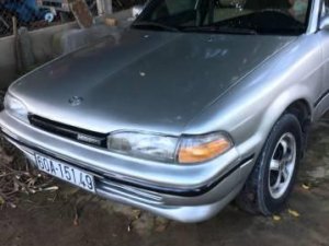 Toyota Carina 1988 - Cần bán lại xe Toyota Carina năm 1988, giá 79tr