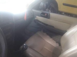 Toyota Cressida 1992 - Cần bán Toyota Cressida 1992, nhập khẩu