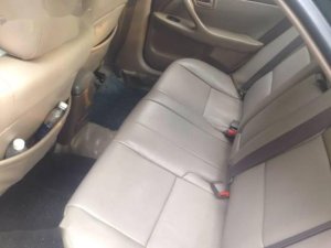 Toyota Camry 1980 - Cần bán lại xe Toyota Camry năm sản xuất 1980 giá cạnh tranh