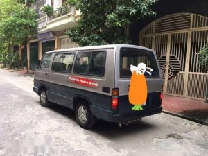 Toyota Hiace 1984 - Cần bán lại xe Toyota Hiace năm 1984