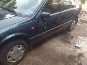 Toyota Camry 1980 - Cần bán lại xe Toyota Camry năm sản xuất 1980 giá cạnh tranh