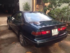Toyota Camry 1980 - Cần bán lại xe Toyota Camry năm sản xuất 1980 giá cạnh tranh