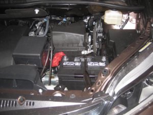 Toyota Sienna Limited 2018 - Bán xe Toyota Siena Limited sản xuất 2018, màu trắng, nhập khẩu Mỹ mới 100%