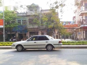 Toyota Corona 1990 - Bán Toyota Corona sản xuất năm 1990, giá 70tr