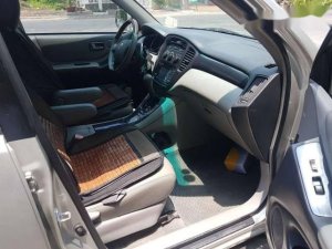 Toyota Highlander 2.4 2005 - Bán Toyota Highlander 2.4 đời 2005, giá tốt