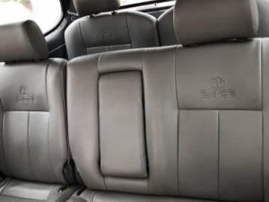 Toyota Zace 2001 - Cần bán lại xe Toyota Zace năm 2001, giá 185tr