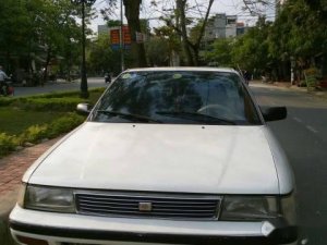 Toyota Corona 1990 - Bán Toyota Corona sản xuất năm 1990, giá 70tr