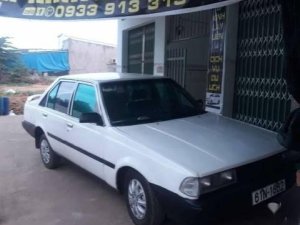 Toyota Corona 1983 - Cần bán Toyota Corona năm sản xuất 1983, màu trắng