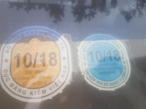 Toyota Hilux 2.8L 4x4 MT 1993 - Bán xe Toyota Hilux 2.8L 4x4 MT 1993, màu trắng, xe nhập 