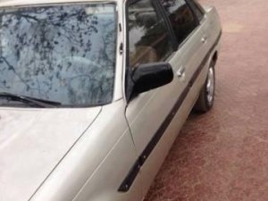 Toyota Corona 1987 - Cần bán xe Toyota Corona năm 1987, màu ghi vàng