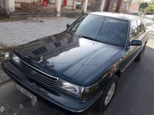 Toyota Cressida 1992 - Cần bán Toyota Cressida năm sản xuất 1992