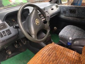 Toyota Zace GL 2003 - Cần bán Toyota Zace GL sản xuất năm 2003, giá cạnh tranh