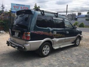 Toyota Zace GL 2003 - Cần bán Toyota Zace GL sản xuất năm 2003, giá cạnh tranh