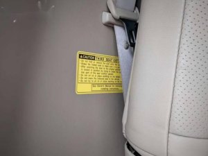 Toyota Prado   GX 2009 - Bán Toyota Prado GX năm 2009, màu đen, nhập khẩu