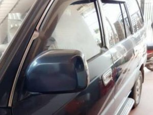 Toyota Zace GL 1999 - Bán Toyota Zace GL sản xuất năm 1999, màu xanh lam