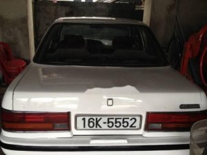 Toyota Cressida   1984 - Bán xe Toyota Cressida năm 1984, màu trắng 