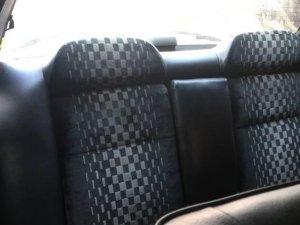 Toyota Supra 1986 - Bán ô tô Toyota Supra năm 1986, màu đỏ, nhập khẩu còn mới