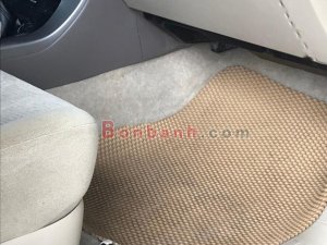 Toyota Prado GX 3.0 MT 2007 - Bán Toyota Prado GX 3.0 MT sản xuất 2007, màu trắng, xe nhập