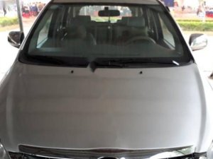 Toyota Innova G 2008 - Bán xe Toyota Innova G đời 2008, màu bạc, giá tốt