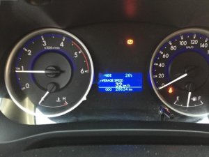 Toyota Hilux 2016 - Cần bán gấp Toyota Hilux 2016, xe nhập