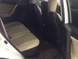 Toyota RAV4 XLE 2013 - Bán Toyota Rav4 XLE nhập Mỹ SX 2013