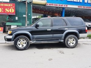 Toyota 4 Runner Cũ 1999 - Xe Cũ Toyota 4Runner 1999