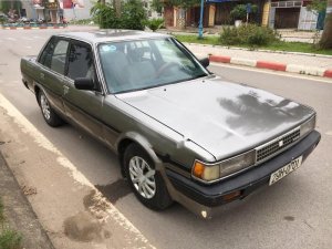 Toyota Cressida 1988 - Bán xe Toyota Cressida 1988, nhập khẩu, giá chỉ 32 triệu