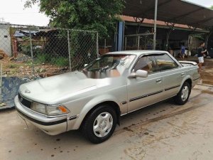 Toyota Carina   1987 - Bán Toyota Carina đời 1987, giá 65tr