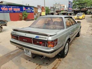 Toyota Carina   1987 - Bán Toyota Carina đời 1987, giá 65tr