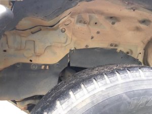 Toyota Hilux 2000 - Bán Toyota Hilux đời 2000, màu trắng, nhập khẩu nguyên chiếc, giá 215tr