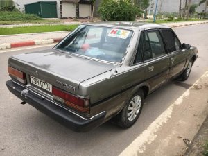 Toyota Cressida 1988 - Bán xe Toyota Cressida 1988, nhập khẩu, giá chỉ 32 triệu