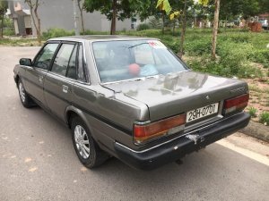 Toyota Cressida 1988 - Bán xe Toyota Cressida 1988, nhập khẩu, giá chỉ 32 triệu