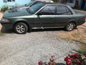 Toyota Corona GLi 2.0 1996 - Bán Toyota Corona GLi 2.0 sản xuất năm 1996, nhập khẩu nguyên chiếc chính chủ