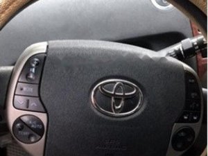 Toyota Prius 2009 - Bán xe Toyota Prius đời 2009, nhập khẩu, giá 422tr