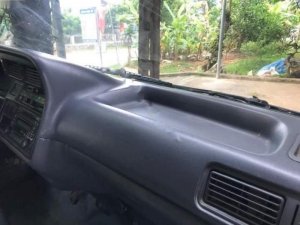 Toyota Hiace 1995 - Bán Toyota Hiace đời 1995, màu xanh lam, giá tốt