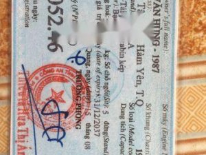 Toyota Hilux 2012 - Bán Toyota Hilux năm sản xuất 2012, màu bạc, giá tốt