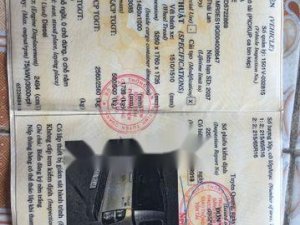 Toyota Hilux 2012 - Bán Toyota Hilux năm sản xuất 2012, màu bạc, giá tốt