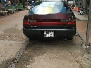 Toyota Corona   1993 - Cần bán Toyota Corona sản xuất năm 1993, màu xanh