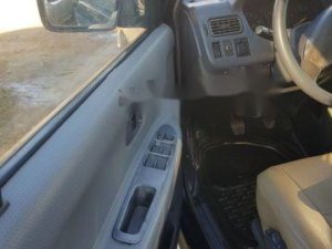 Toyota Zace MT 2005 - Cần bán xe Toyota Zace MT đời 2005 giá cạnh tranh