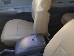 Toyota Zace MT 2005 - Cần bán xe Toyota Zace MT đời 2005 giá cạnh tranh