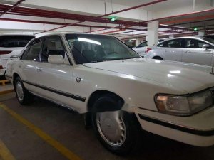 Toyota Cressida  AT  1997 - Bán Toyota Cressida AT đời 1997, màu trắng, nhập khẩu nguyên chiếc